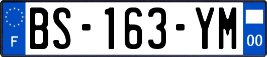 BS-163-YM