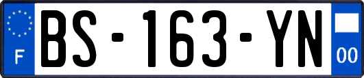 BS-163-YN