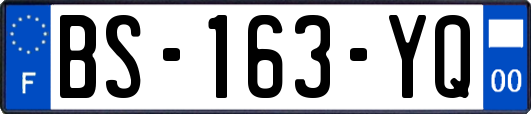 BS-163-YQ