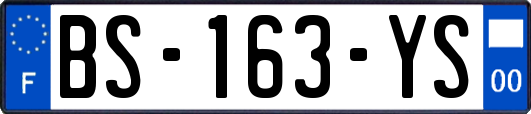 BS-163-YS