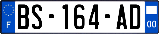 BS-164-AD