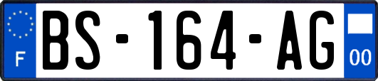 BS-164-AG