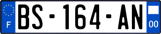 BS-164-AN