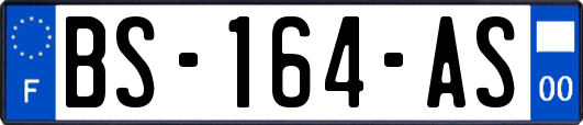 BS-164-AS