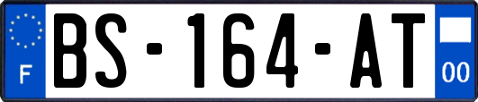 BS-164-AT