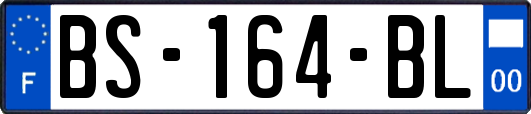 BS-164-BL