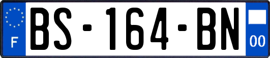 BS-164-BN