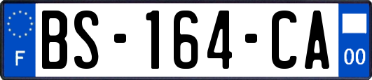 BS-164-CA