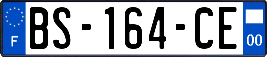 BS-164-CE