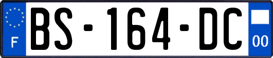 BS-164-DC