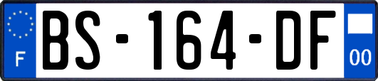 BS-164-DF