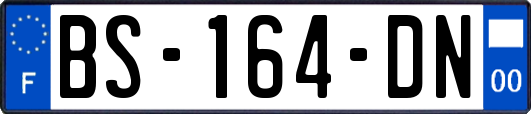 BS-164-DN