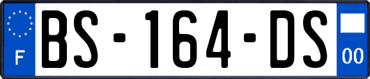 BS-164-DS