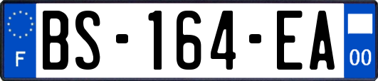 BS-164-EA