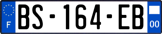 BS-164-EB