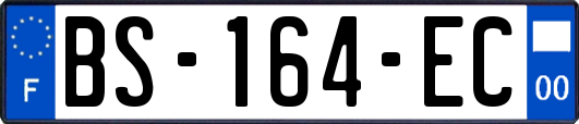 BS-164-EC