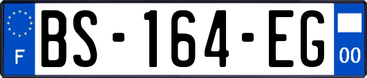 BS-164-EG