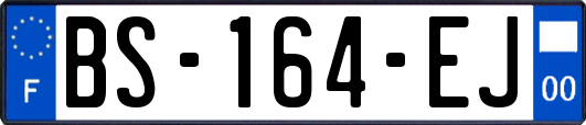 BS-164-EJ