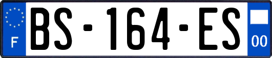 BS-164-ES