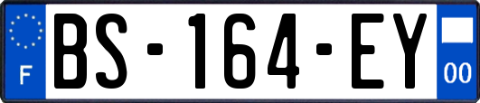 BS-164-EY