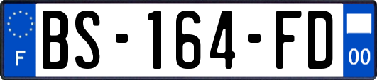 BS-164-FD