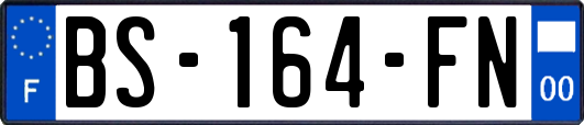 BS-164-FN