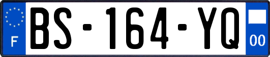 BS-164-YQ