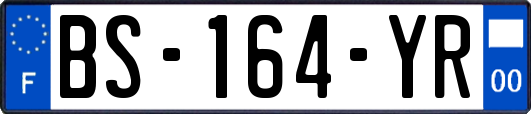 BS-164-YR