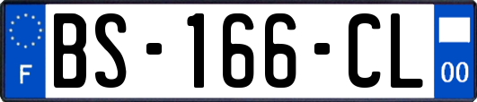 BS-166-CL