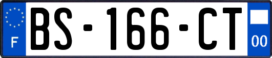 BS-166-CT