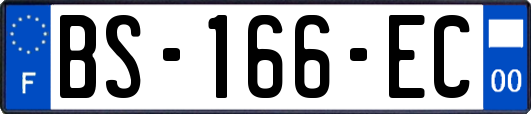 BS-166-EC