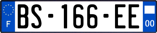 BS-166-EE