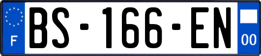 BS-166-EN