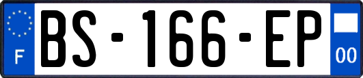 BS-166-EP