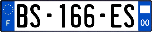 BS-166-ES