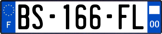 BS-166-FL