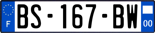 BS-167-BW