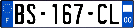 BS-167-CL