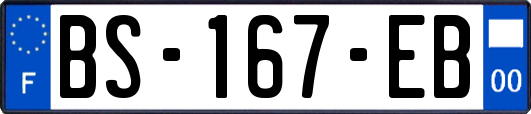 BS-167-EB