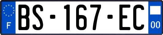 BS-167-EC