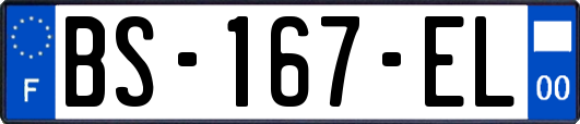 BS-167-EL