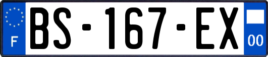 BS-167-EX