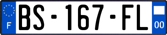 BS-167-FL