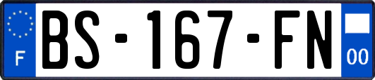 BS-167-FN