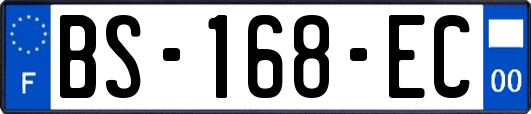 BS-168-EC