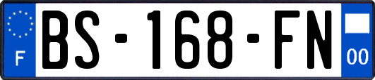 BS-168-FN