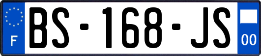 BS-168-JS