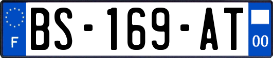 BS-169-AT