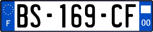 BS-169-CF