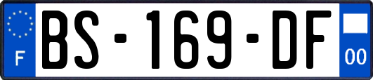 BS-169-DF